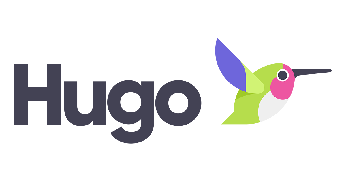 Hugo Insurance 2024 Reviews That You Can Trust