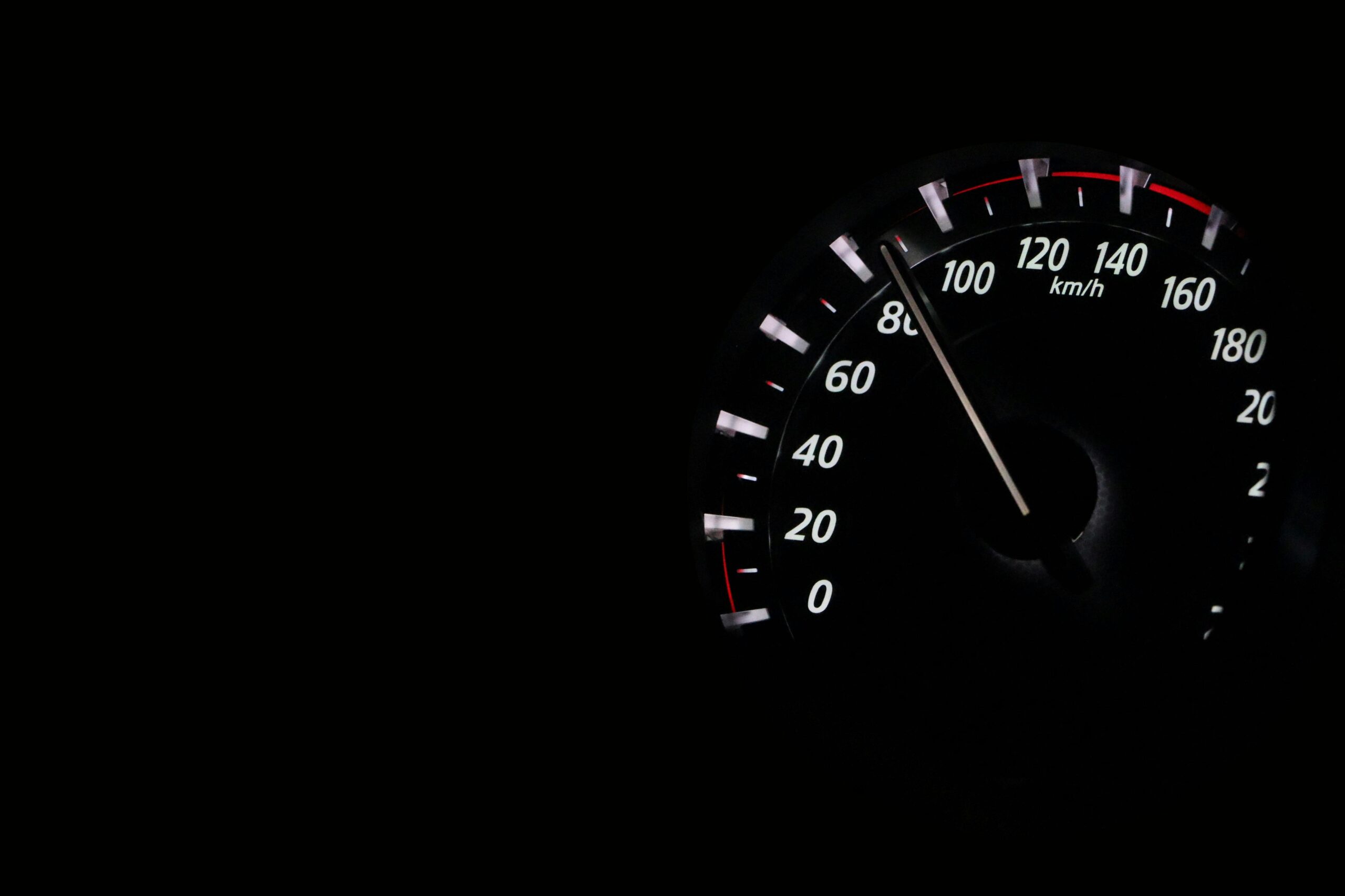 Saving on Auto Insurance: Tips for Finding the Best Rates and Discounts
