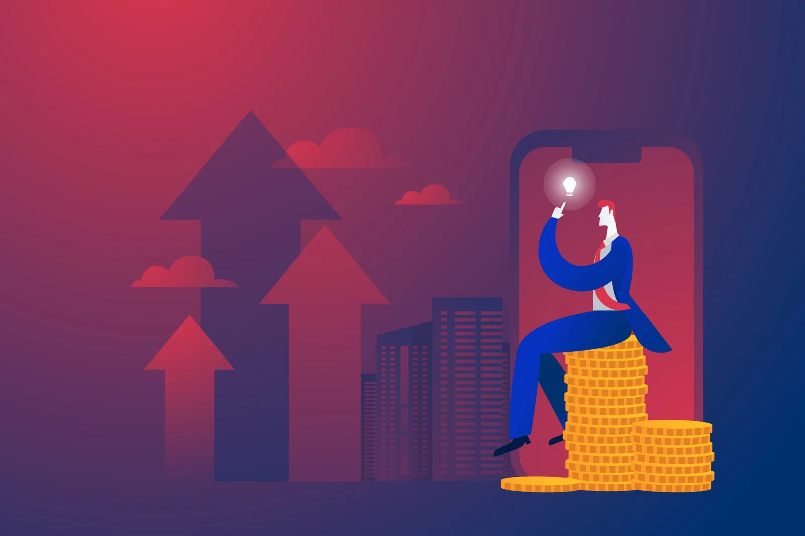 Maximizing Your Coverage: Tips for Choosing the Right Hugo Insurance Plan