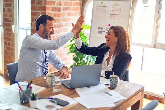 Understanding Hugo Insurance Coverage 2024