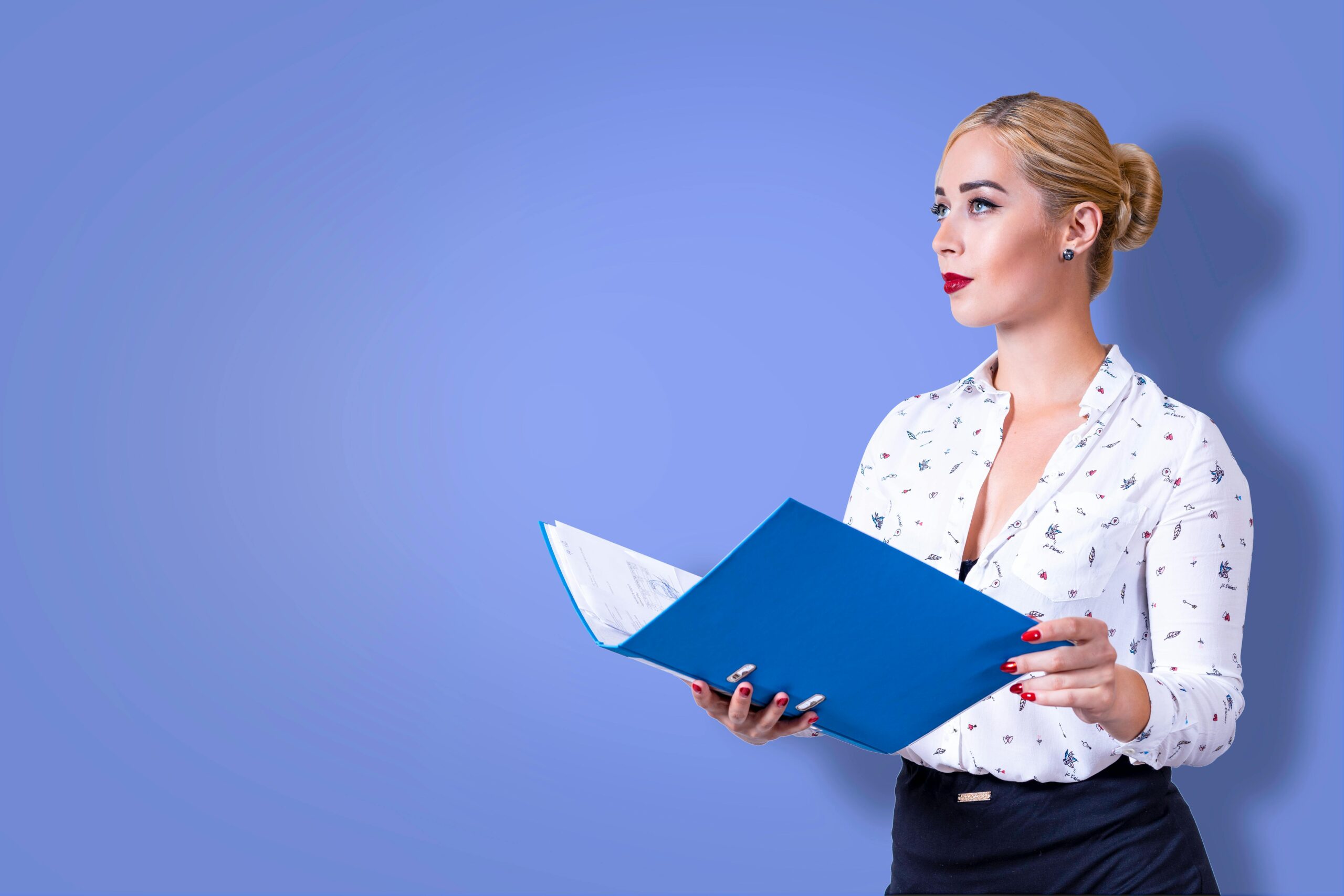 How to Locate the Top Hugo 2024 Insurance Plans