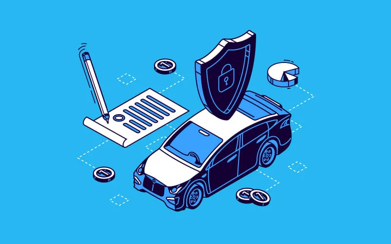 Saving on Auto Insurance: Tips for Finding the Best Rates and Discounts